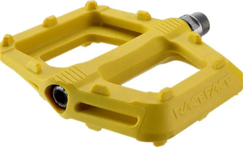 Vista 7 de Raceface PD20RIDORA