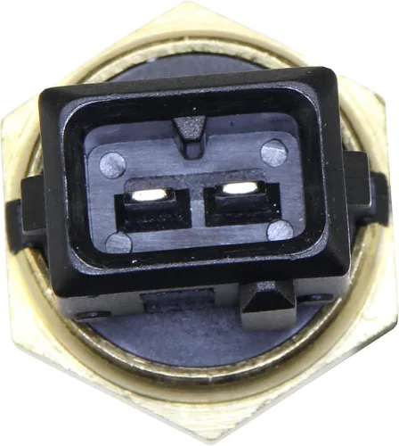 Vista 4 de URO Parts 13621433076 Sensor de temperatura