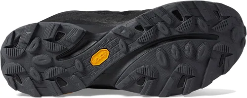 Vista 3 de Merrell Bohemia para hombre