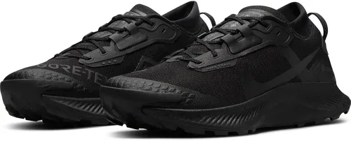 Vista 4 de Nike Pegasus Trail 3 - Zapatos para caminar para hombre