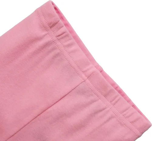 Vista 5 de Peppa Pig Conjunto de pijama de 4 piezas Better Together para niñas