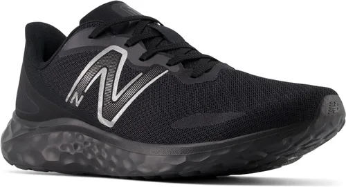 Vista 4 de New Balance Men's Fresh Foam Arishi V4 Slip-Resistant Running Shoe