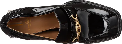 Vista 5 de Sam Edelman Mocasín Quincy para mujer