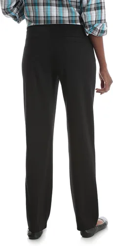 Vista 2 de Chic Classic Collection pantalón de punto para mujer