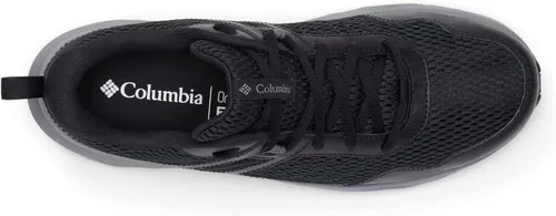 Vista 10 de Columbia Zapatos de senderismo Plateau para hombre