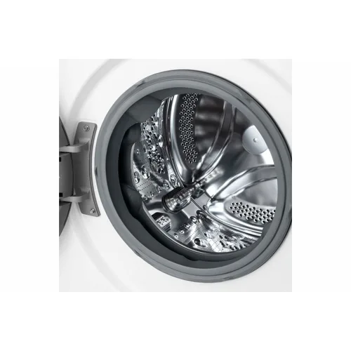 Vista 7 de Lavadora - Secadora LG F4DR6009A1W 1400 rpm 9 kg