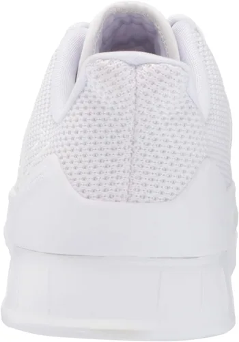 Vista 3 de adidas - Zapatos deportivos de correr para hombre, modelo Questar Flow Nxt