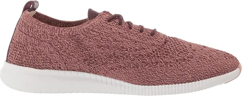 Vista 6 de Cole Haan Women's 2.Zerogrand Stitchlite Oxford