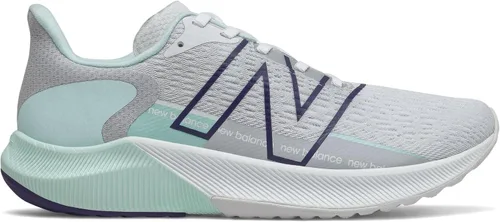Vista 2 de New Balance Propel V2 FuelCell Zapatillas para correr para mujer