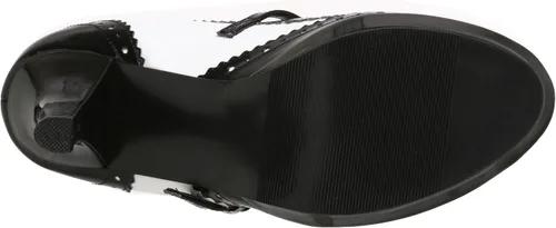 Vista 4 de Funtasma Contessa 06 para mujer, Multi