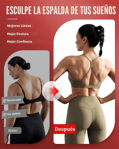 Vista 5 de LS01 Máquina de tracción LAT, máquina de cable para remo LAT con abdominales, torre LAT con accesorios de remo con cable, estaciones de polea 3 en 1