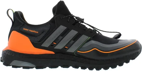 Vista 3 de adidas Tenis de correr Ultraboost Cold.rdy para hombre
