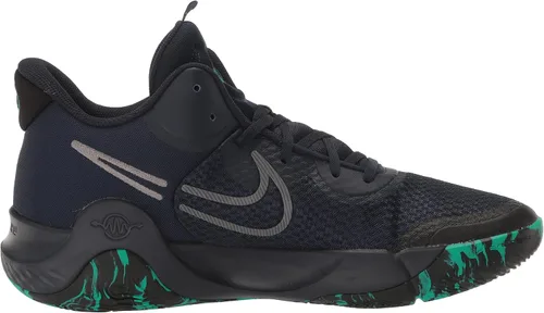Vista 6 de Nike Zapatos de baloncesto para hombre