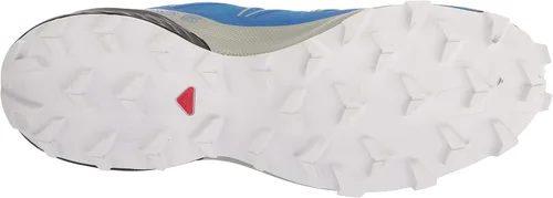 Vista 4 de Tenis Salomon Speedcross 5 Trail para correr en senderos, para hombre