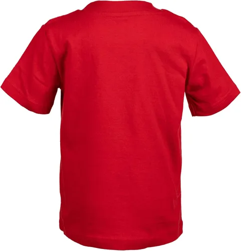 Vista 3 de Disney Mickey Mouse Pixar Toy Story Cars Lion King - Camiseta de cumpleaños para niños grandes