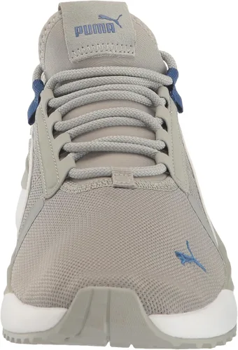 Vista 2 de PUMA Pacer Future Knit MU - Tenis deportivos para hombre