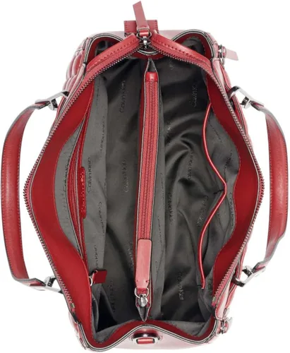 Vista 4 de Calvin Klein Reyna Novelty - Bolso con diseño de caramelo, talla única
