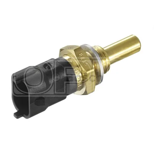 Vista 66 de Bosch 11027, Sensor de oxígeno, accesorio de tipo universal