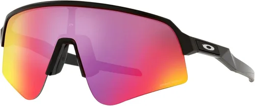 Vista 2 de Oakley Oo9465 Sutro Lite Sweep - Gafas de sol rectangulares para hombre