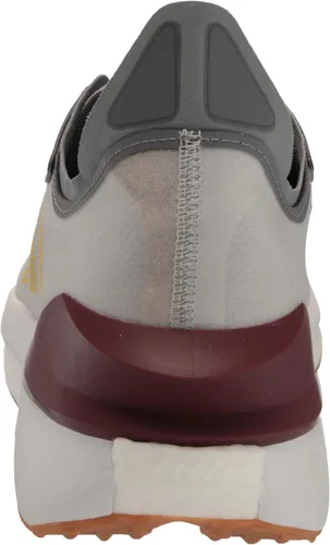Vista 3 de adidas Avryn Sportswear - Tenis unisex para adultos