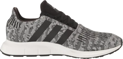 Vista 6 de adidas Swift Run para hombre