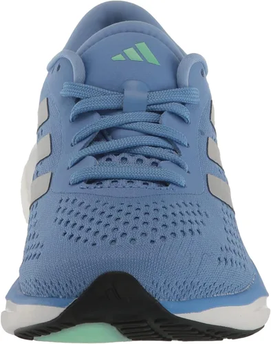 Vista 2 de adidas Tenis de correr unisex Supernova 2 para niños