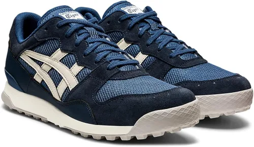 Vista 2 de Onitsuka Tiger Zapatos unisex Tiger Horizona