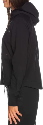Vista 2 de Nike - Sudadera con capucha para hombre