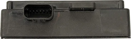 Vista 2 de Dorman Módulo de sensor de objetos 601-276 compatible con modelos seleccionados de Ford/Lincoln