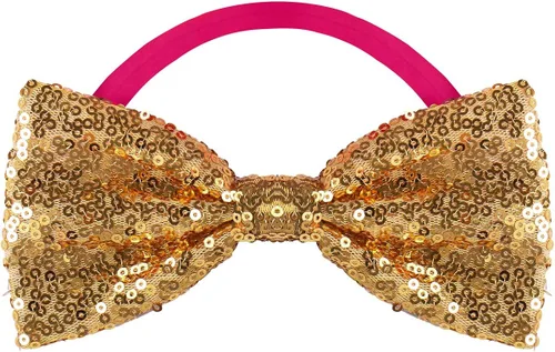 Vista 6 de Traje de bebé para niñas del primer segundo cumpleaños vestido de mariquita de ratón diadema con lunares y falda tutú con una sesión de fotos