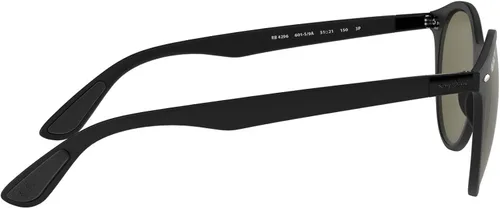 Vista 4 de Ray-Ban Unisex rb429651mm