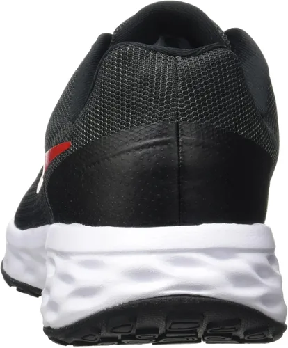 Vista 3 de Nike Revolution 6 Nn - Tenis de correr para hombre