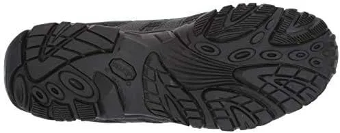 Vista 6 de Merrell Moab 2 Mid Tactical - Impermeable para hombre, 8 M US