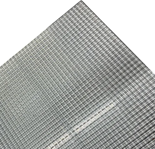 Vista 8 de KastLite Para-Lite - 1 cubierta de lámpara de techo parabólica – Difusor de lámpara superior de comodidad visual 23-11/16 pulgadas x 47-11/16