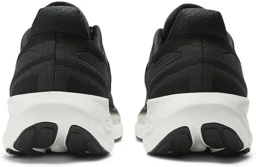 Vista 3 de New Balance Tenis de correr Fresh Foam X 1080 V13 para hombre