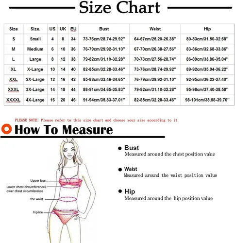 Vista 3 de Traje de baño básico de UNA pieza para Mujer, Cuello en U, sin espalda, sin espalda, Traje de baño degradado Monokini