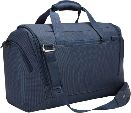 Vista 3 de Thule Crossover 2 - Bolsa de viaje 44 L