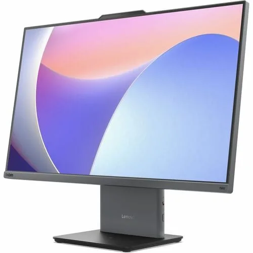Vista 6 de ThinkCentre Neo 50a Gen 5 Ci7 RAM 16GB 5