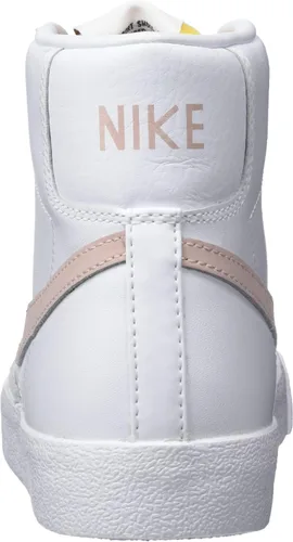 Vista 3 de Nike womens Blazer Mid 77