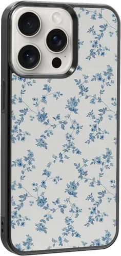 Vista 307 de Funda de teléfono Qizijio estilo azteca a prueba de golpes y protectora para iPhone 7/8/SE