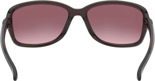 Vista 4 de Oakley womens Oo9301 Cohort Rectangular Sunglasses