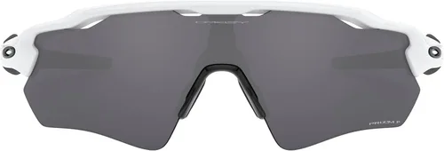 Vista 6 de Oakley OO9208 Radar Ev Path Gafas de sol + Vision Group Accesorios