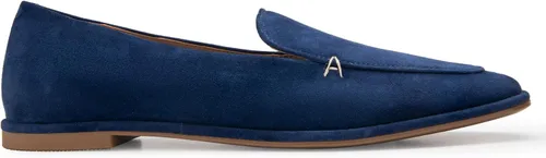 Vista 6 de Aerosoles Mocasines planos Neo para mujer