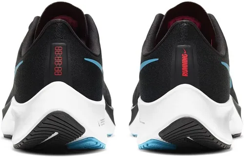 Vista 8 de NIKE RACE - Tenis de correr para hombre