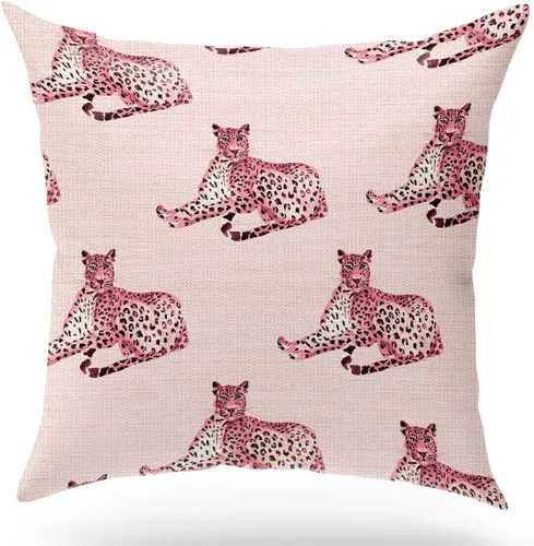 Vista 7 de KongMoTree Fundas de Cojines Decorativos con 26 Letras Inglesas Decorativas, Protectores de Almohada de Lino Decorativo, Funda de Almohada