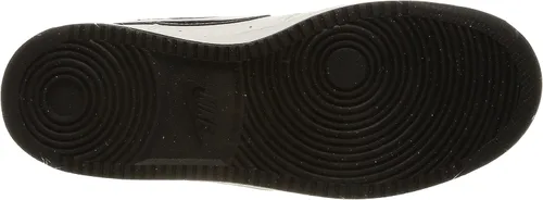 Vista 4 de Nike Tenis para hombre