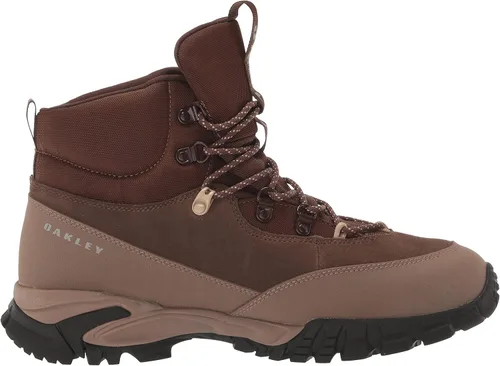 Vista 6 de Oakley Botines Vertex para hombre