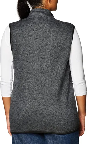 Vista 3 de Charles River Apparel Women's Vest