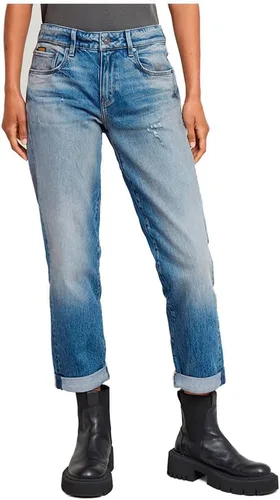 Vista 42 de G-Star Jeans Kate Boyfriend Fit para mujer