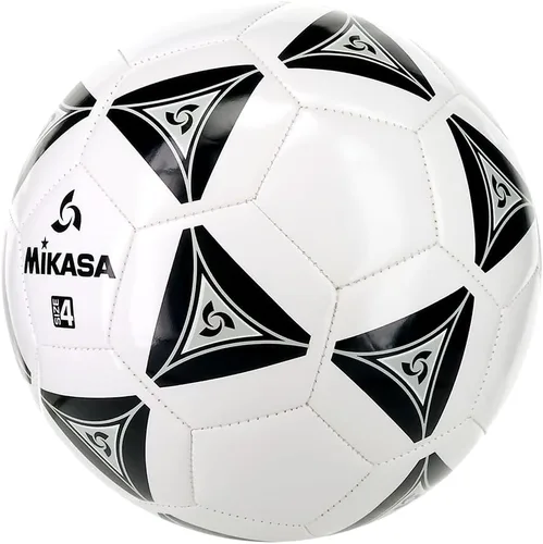 Vista 2 de Balón de soccer Mikasa
